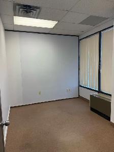 EXECUTIVE OFFICE ROOMS FOR LEASE IN NORTH YORK - Photo 6