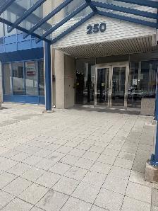 EXECUTIVE OFFICE ROOMS FOR LEASE IN NORTH YORK - Photo 7