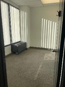 EXECUTIVE OFFICE ROOMS FOR LEASE IN NORTH YORK - Photo 9