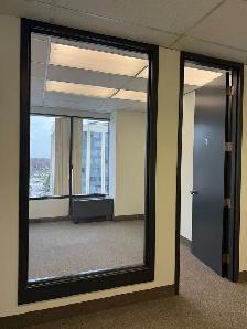 EXECUTIVE OFFICE ROOMS FOR LEASE IN NORTH YORK - Photo 10