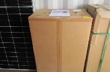 AUCTION - SOLAR EQUIPMENT - SATURDAY, OCTOBER 3 - 8AM - Photo 5