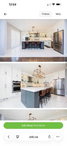 House For Rent - Photo 2