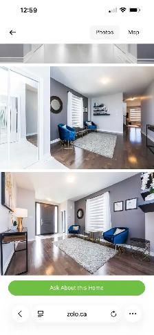 House For Rent - Photo 3