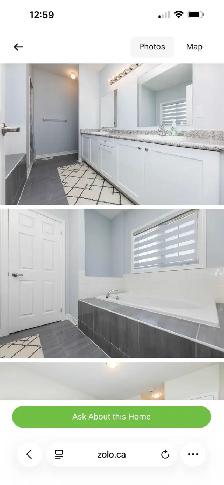 House For Rent - Photo 4
