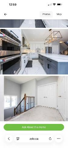 House For Rent - Photo 5