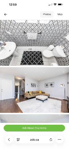 House For Rent - Photo 6