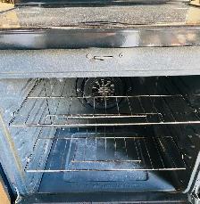 Kenmore 30 ' Smooth-Top Range - Photo 2