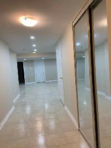 Basement For Rent - Photo 2