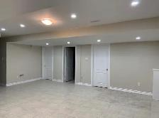 Basement For Rent - Photo 3