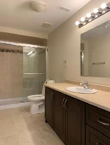 Basement For Rent - Photo 4