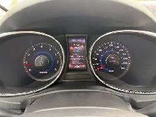 2013 Hyundai Santa Fe Only 143,000kms - Photo 7