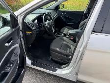 2013 Hyundai Santa Fe Only 143,000kms - Photo 8