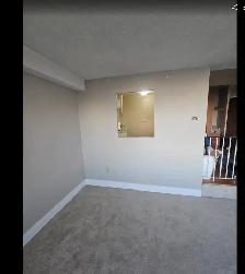 SHORT-TERM SUBLEASE – APT 1 1 – $700/MONTH – WARDEN & FINCH