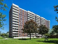 SHORT-TERM SUBLEASE – APT 1 1 – $700/MONTH – WARDEN & FINCH - Photo 2