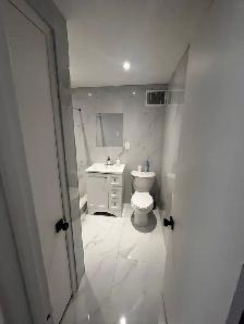 3 1/2 metro SnowdonHot Water - Photo 6