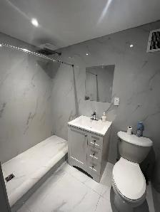 3 1/2 metro SnowdonHot Water - Photo 7