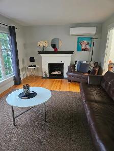 Charlottetown.  Two bedroom with one bathroom. - Photo 2