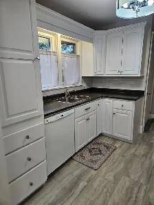 Charlottetown.  Two bedroom with one bathroom. - Photo 4