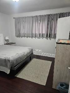 Charlottetown.  Two bedroom with one bathroom. - Photo 5