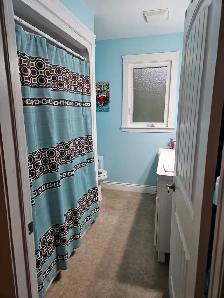 Charlottetown.  Two bedroom with one bathroom. - Photo 6