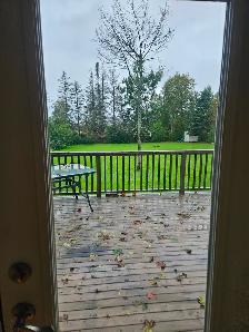 Charlottetown.  Two bedroom with one bathroom. - Photo 7