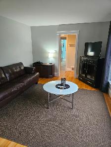 Charlottetown.  Two bedroom with one bathroom. - Photo 8