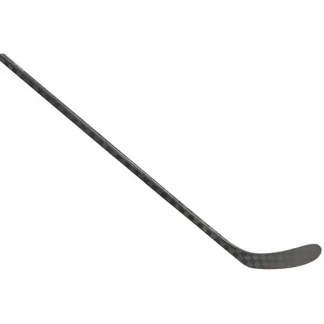 Pro Blackout Hockey Sticks