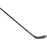 Pro Blackout Hockey Sticks