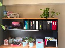 Office Moving Sale – Desks & Cabinets From $30 - Photo 5
