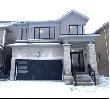 4Br/2.5b House for Rent – South Barrie (Nottingham Rd)