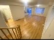 4Br/2.5b House for Rent – South Barrie (Nottingham Rd) - Photo 2