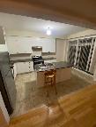 4Br/2.5b House for Rent – South Barrie (Nottingham Rd) - Photo 3