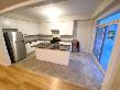 4Br/2.5b House for Rent – South Barrie (Nottingham Rd) - Photo 4