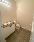 4Br/2.5b House for Rent – South Barrie (Nottingham Rd) - Photo 5