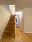 4Br/2.5b House for Rent – South Barrie (Nottingham Rd) - Photo 6