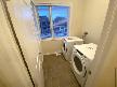 4Br/2.5b House for Rent – South Barrie (Nottingham Rd) - Photo 7