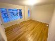 4Br/2.5b House for Rent – South Barrie (Nottingham Rd) - Photo 8