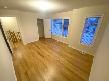 4Br/2.5b House for Rent – South Barrie (Nottingham Rd) - Photo 9