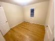 4Br/2.5b House for Rent – South Barrie (Nottingham Rd) - Photo 10