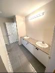 4Br/2.5b House for Rent – South Barrie (Nottingham Rd) - Photo 11