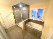 4Br/2.5b House for Rent – South Barrie (Nottingham Rd) - Photo 12