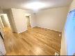 4Br/2.5b House for Rent – South Barrie (Nottingham Rd) - Photo 13