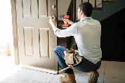 Looking for a Door Repair Technician!