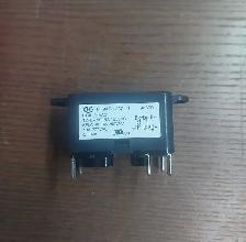 Hongfa HF94F-12A24-1 / 92370 –24V Heavy-Duty Fan Switching Relay