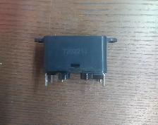 Hongfa HF94F-12A24-1 / 92370 –24V Heavy-Duty Fan Switching Relay - Photo 2