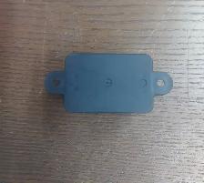 Hongfa HF94F-12A24-1 / 92370 –24V Heavy-Duty Fan Switching Relay - Photo 4
