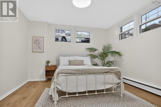 Female Roommate Wanted –$1,300/ mo all inc. Oct 1/26 – Aug 31/27