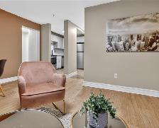 Female Roommate Wanted –$1,300/ mo all inc. Oct 1/26 – Aug 31/27 - Photo 5