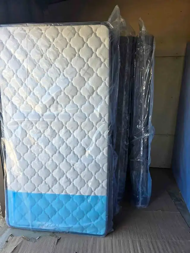Twin | QUEEN MATTRESS | TORONTO | KING MATTRESS | Free Delivery