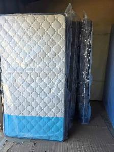 Twin | QUEEN MATTRESS | TORONTO | KING MATTRESS | Free Delivery